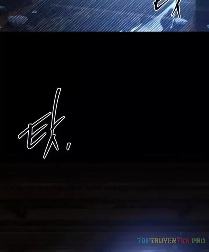 Trang 4 - Thống Lĩnh Học Viện Chỉ Bằng Dao Sashimi