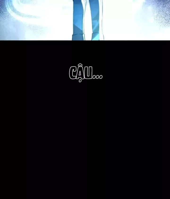 Trang 31 - Thống Lĩnh Học Viện Chỉ Bằng Dao Sashimi