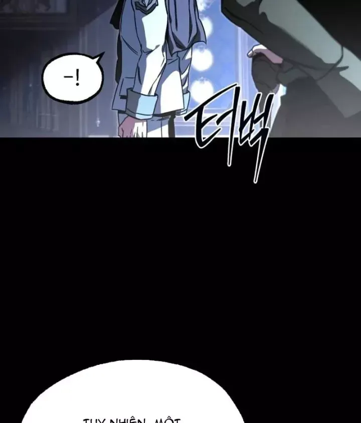 Trang 33 - Thống Lĩnh Học Viện Chỉ Bằng Dao Sashimi