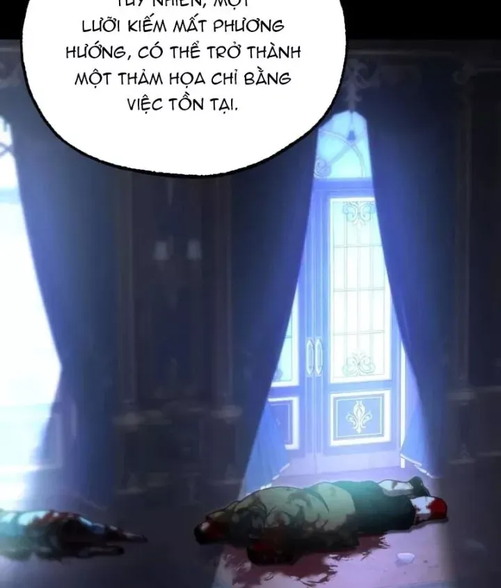 Trang 34 - Thống Lĩnh Học Viện Chỉ Bằng Dao Sashimi