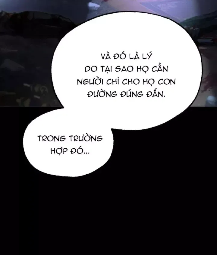 Trang 35 - Thống Lĩnh Học Viện Chỉ Bằng Dao Sashimi