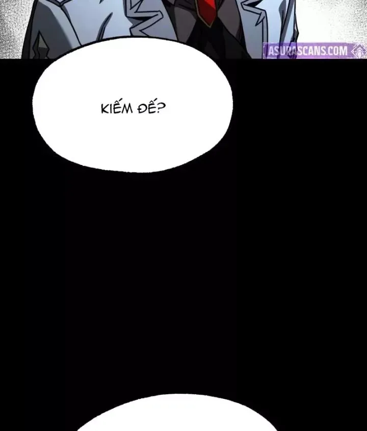 Trang 37 - Thống Lĩnh Học Viện Chỉ Bằng Dao Sashimi