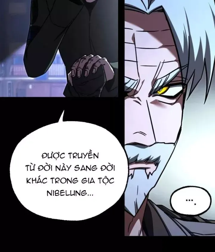 Trang 39 - Thống Lĩnh Học Viện Chỉ Bằng Dao Sashimi