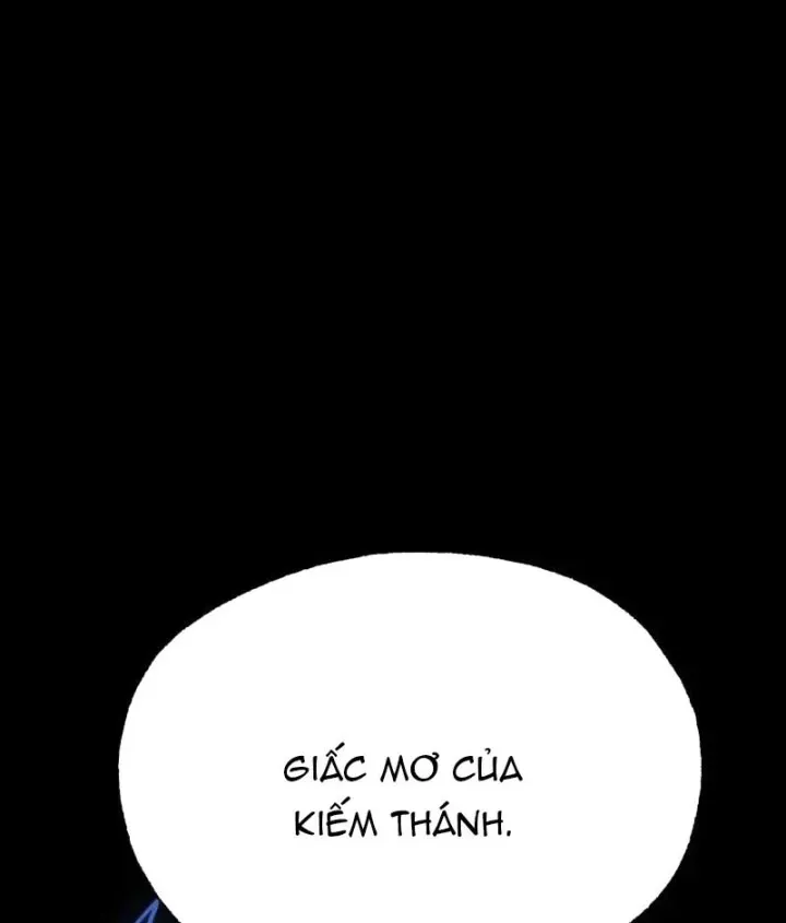 Trang 40 - Thống Lĩnh Học Viện Chỉ Bằng Dao Sashimi