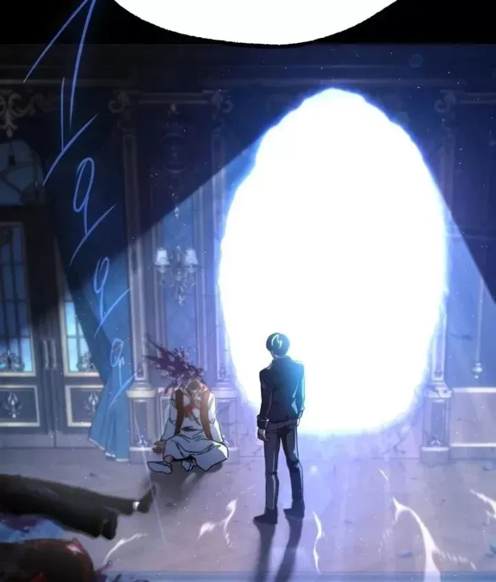 Trang 41 - Thống Lĩnh Học Viện Chỉ Bằng Dao Sashimi