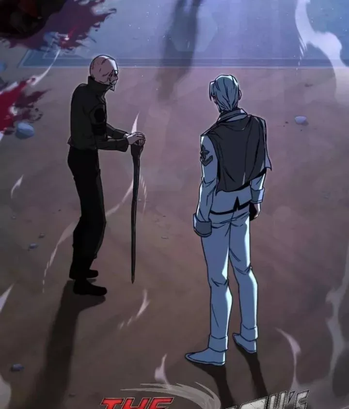 Trang 42 - Thống Lĩnh Học Viện Chỉ Bằng Dao Sashimi