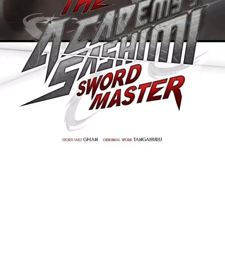 Trang 43 - Thống Lĩnh Học Viện Chỉ Bằng Dao Sashimi