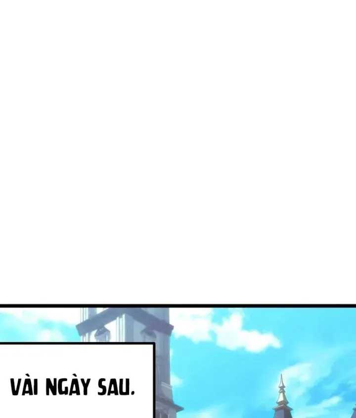 Trang 45 - Thống Lĩnh Học Viện Chỉ Bằng Dao Sashimi