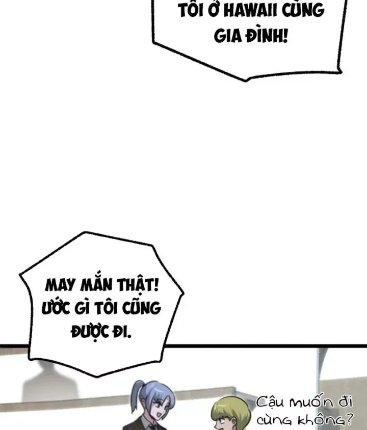 Trang 47 - Thống Lĩnh Học Viện Chỉ Bằng Dao Sashimi