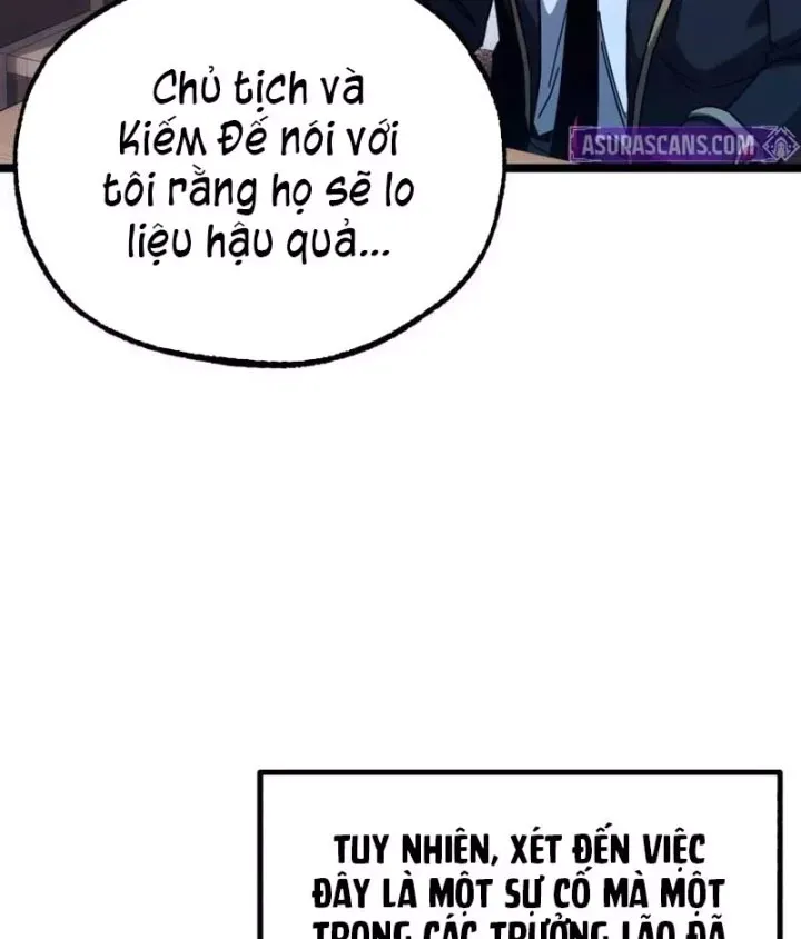 Trang 49 - Thống Lĩnh Học Viện Chỉ Bằng Dao Sashimi