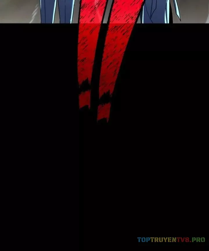 Trang 6 - Thống Lĩnh Học Viện Chỉ Bằng Dao Sashimi