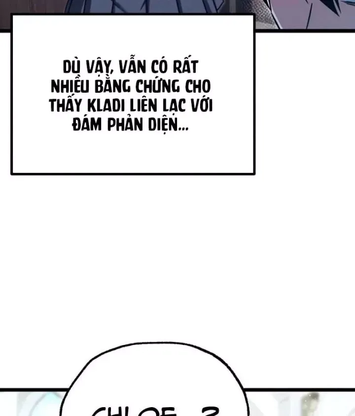 Trang 51 - Thống Lĩnh Học Viện Chỉ Bằng Dao Sashimi