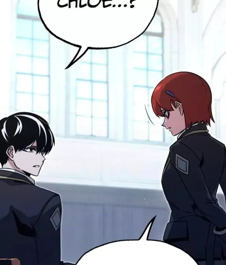 Trang 52 - Thống Lĩnh Học Viện Chỉ Bằng Dao Sashimi