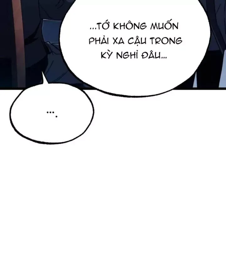 Trang 53 - Thống Lĩnh Học Viện Chỉ Bằng Dao Sashimi