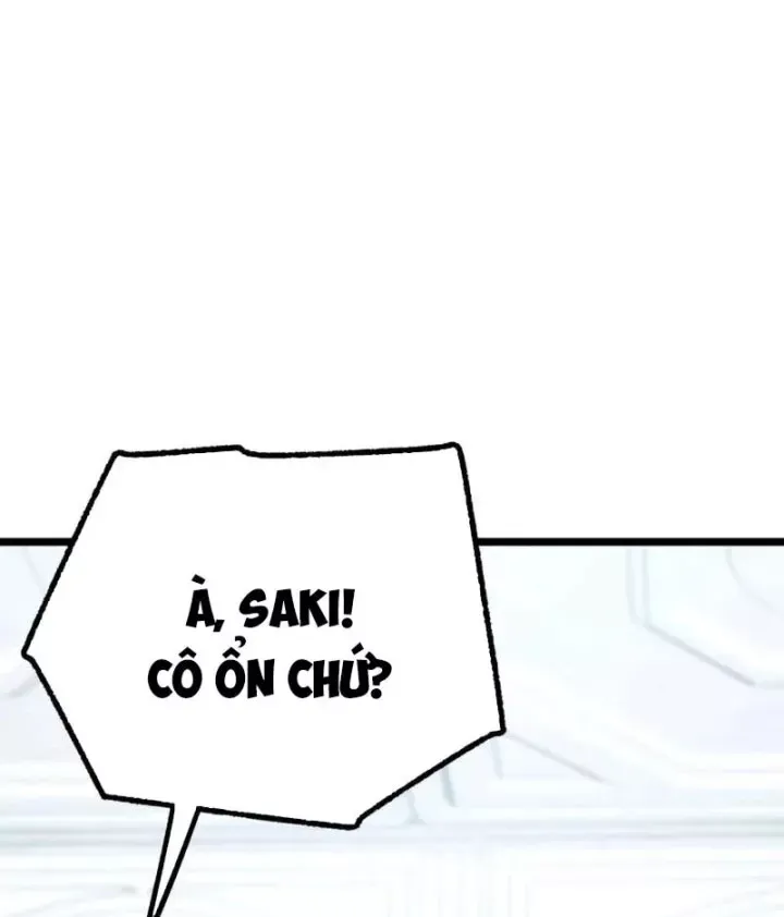 Trang 55 - Thống Lĩnh Học Viện Chỉ Bằng Dao Sashimi