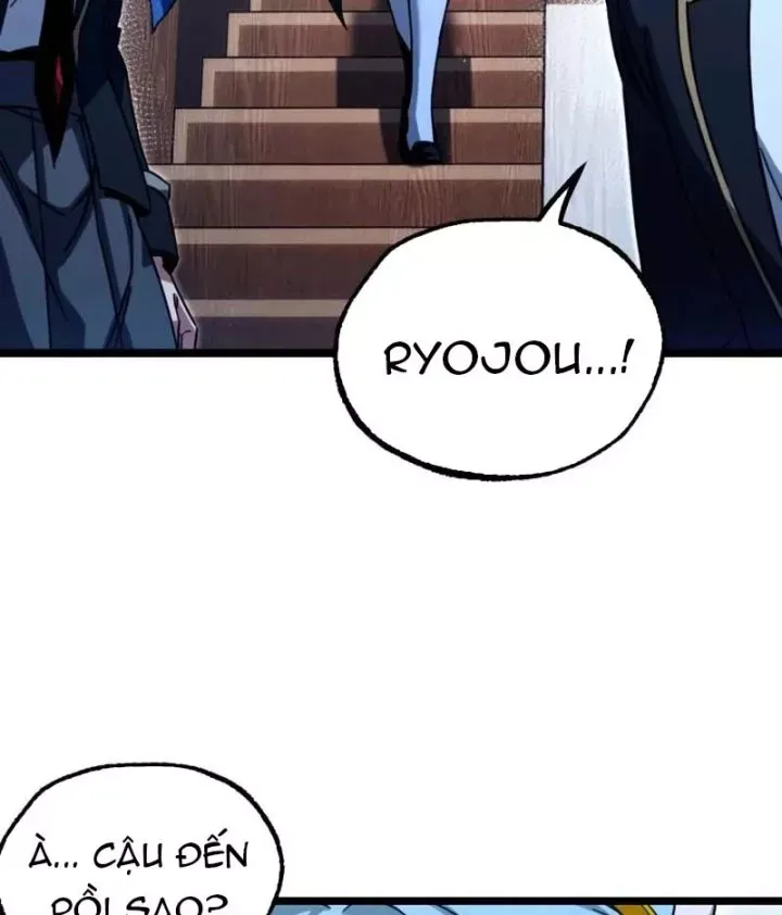 Trang 57 - Thống Lĩnh Học Viện Chỉ Bằng Dao Sashimi