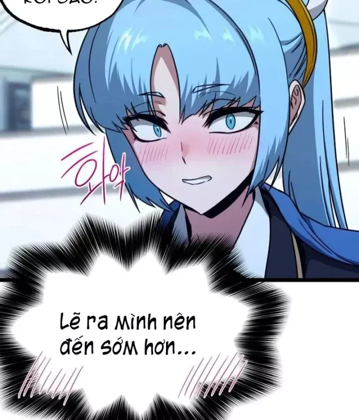 Trang 58 - Thống Lĩnh Học Viện Chỉ Bằng Dao Sashimi