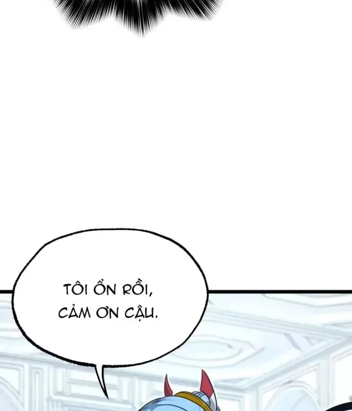 Trang 59 - Thống Lĩnh Học Viện Chỉ Bằng Dao Sashimi