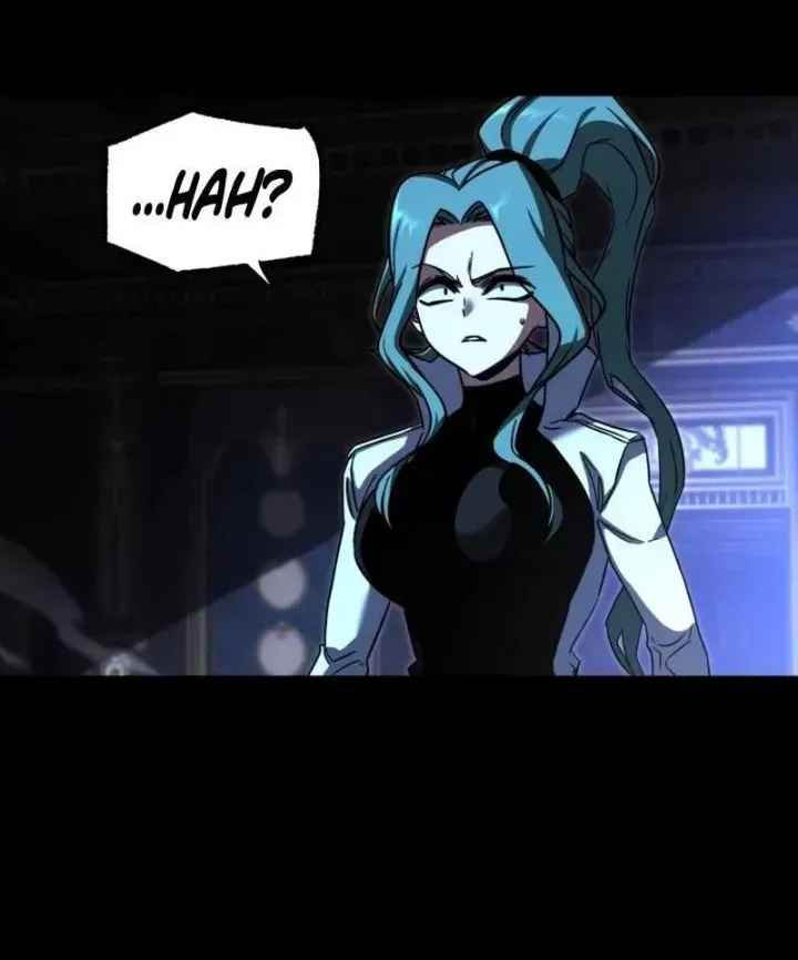 Trang 7 - Thống Lĩnh Học Viện Chỉ Bằng Dao Sashimi