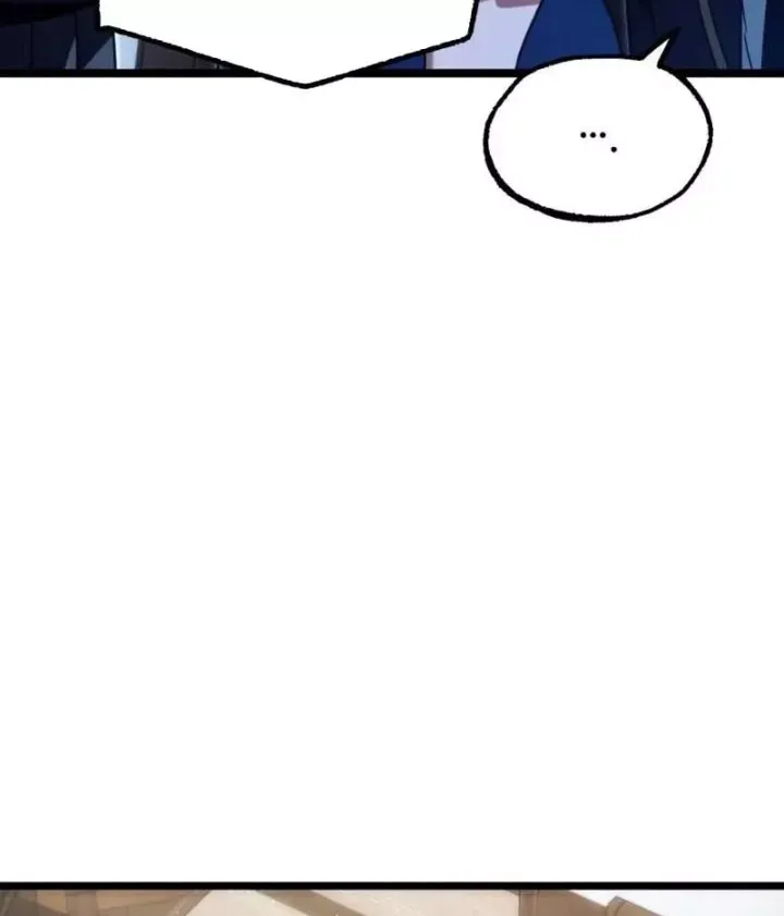 Trang 61 - Thống Lĩnh Học Viện Chỉ Bằng Dao Sashimi