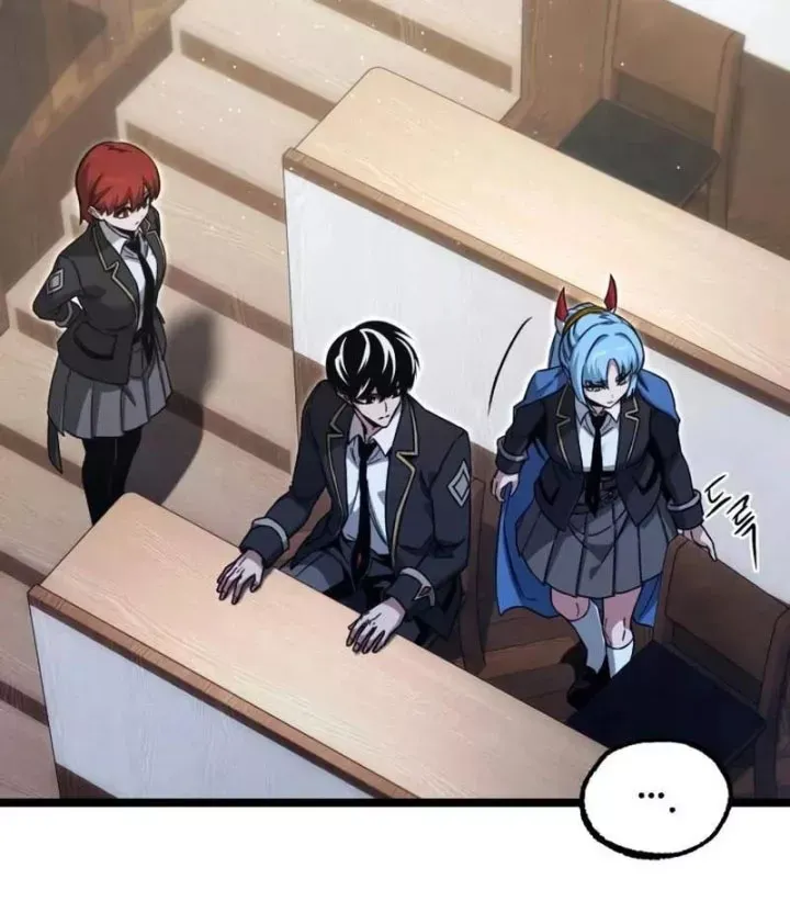 Trang 62 - Thống Lĩnh Học Viện Chỉ Bằng Dao Sashimi