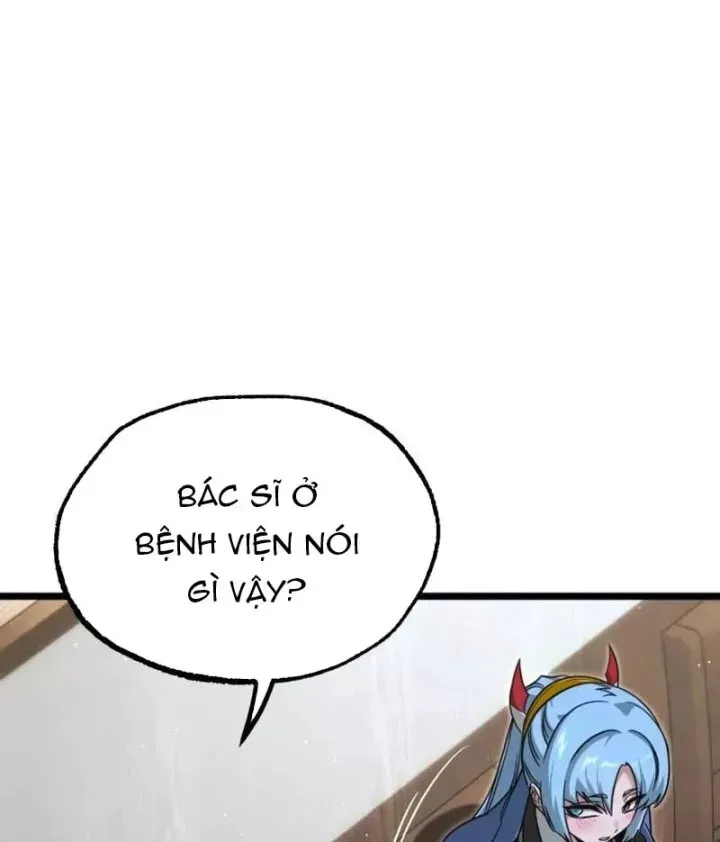 Trang 63 - Thống Lĩnh Học Viện Chỉ Bằng Dao Sashimi