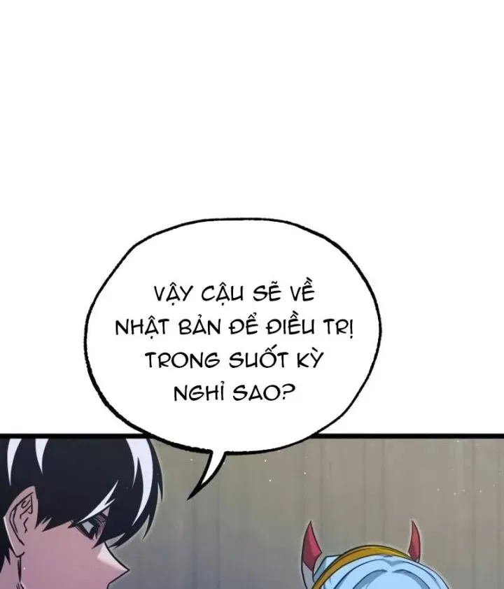 Trang 65 - Thống Lĩnh Học Viện Chỉ Bằng Dao Sashimi