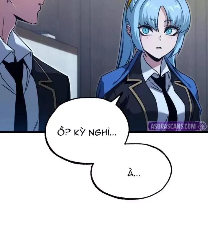 Trang 66 - Thống Lĩnh Học Viện Chỉ Bằng Dao Sashimi