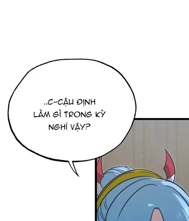 Trang 67 - Thống Lĩnh Học Viện Chỉ Bằng Dao Sashimi