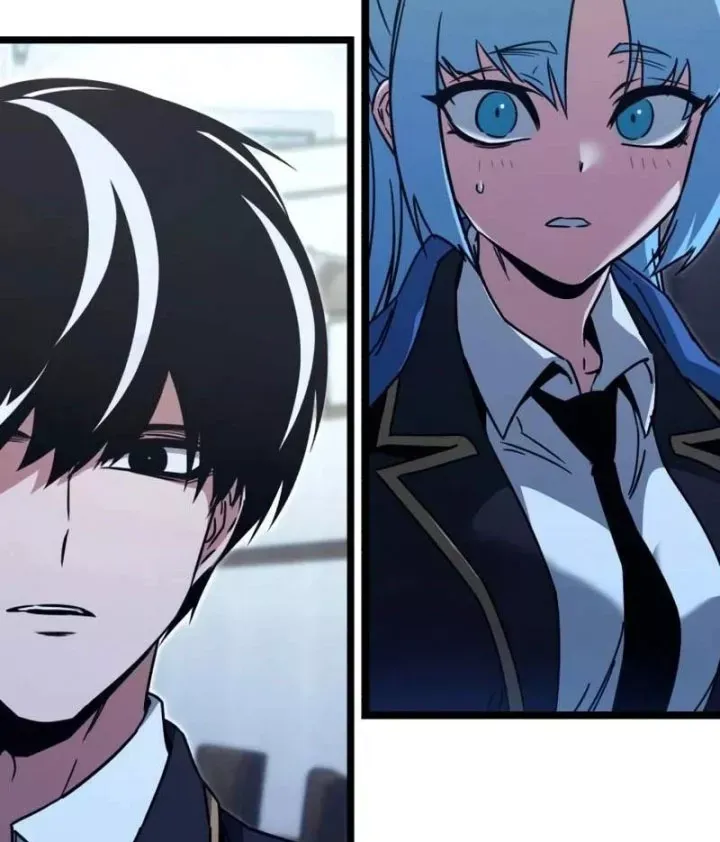 Trang 68 - Thống Lĩnh Học Viện Chỉ Bằng Dao Sashimi