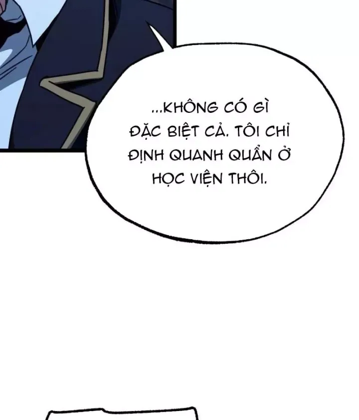 Trang 69 - Thống Lĩnh Học Viện Chỉ Bằng Dao Sashimi