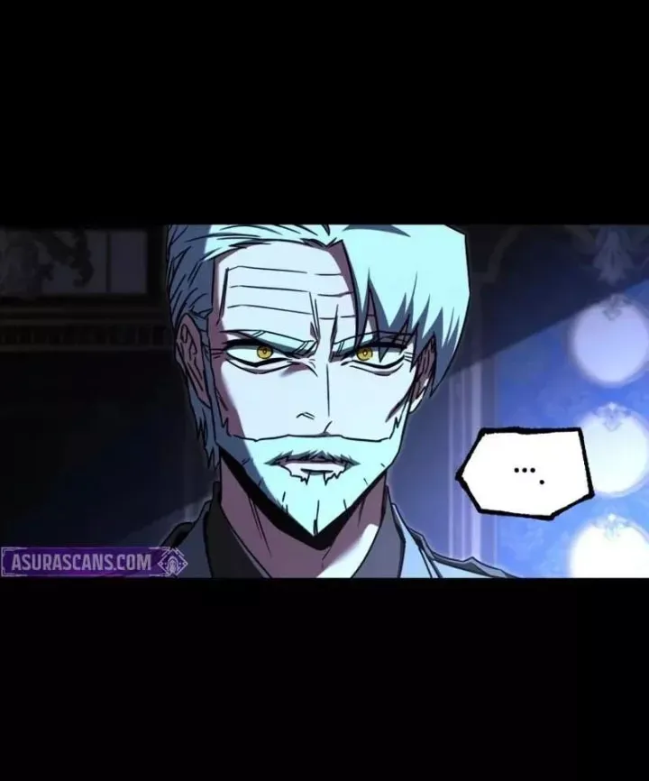 Trang 8 - Thống Lĩnh Học Viện Chỉ Bằng Dao Sashimi