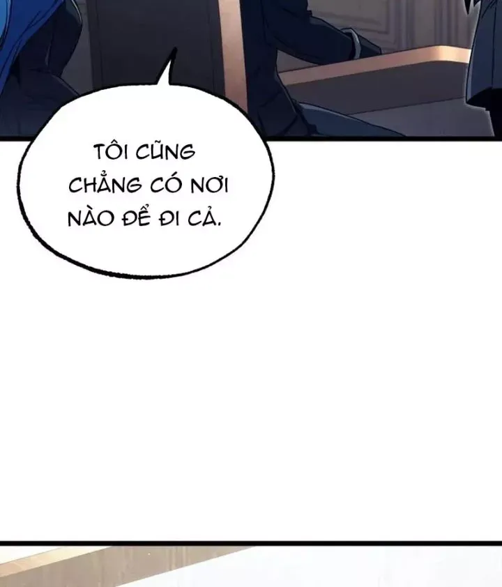 Trang 71 - Thống Lĩnh Học Viện Chỉ Bằng Dao Sashimi