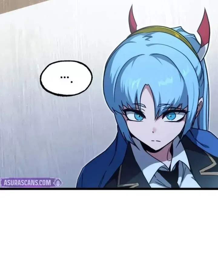 Trang 72 - Thống Lĩnh Học Viện Chỉ Bằng Dao Sashimi