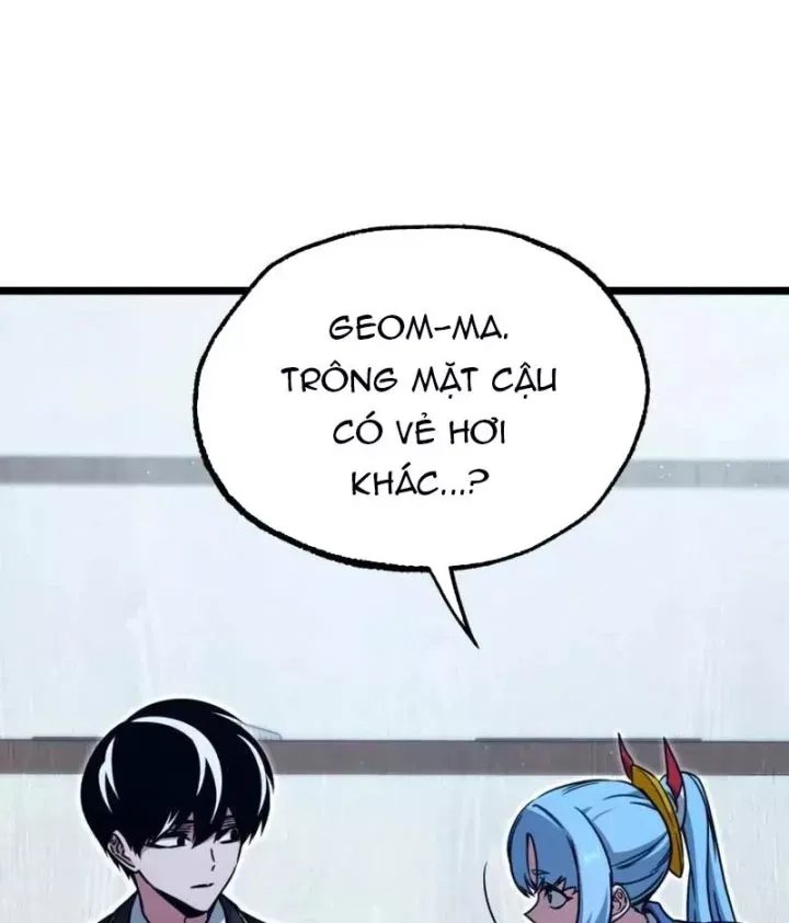 Trang 73 - Thống Lĩnh Học Viện Chỉ Bằng Dao Sashimi