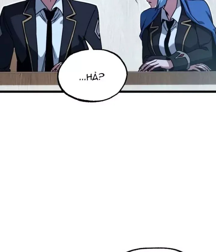 Trang 74 - Thống Lĩnh Học Viện Chỉ Bằng Dao Sashimi