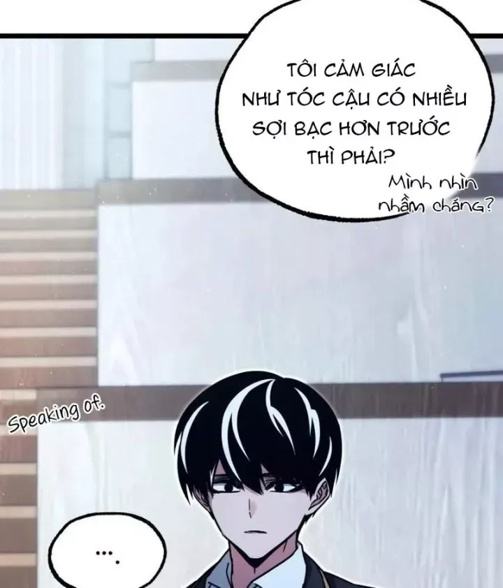 Trang 75 - Thống Lĩnh Học Viện Chỉ Bằng Dao Sashimi