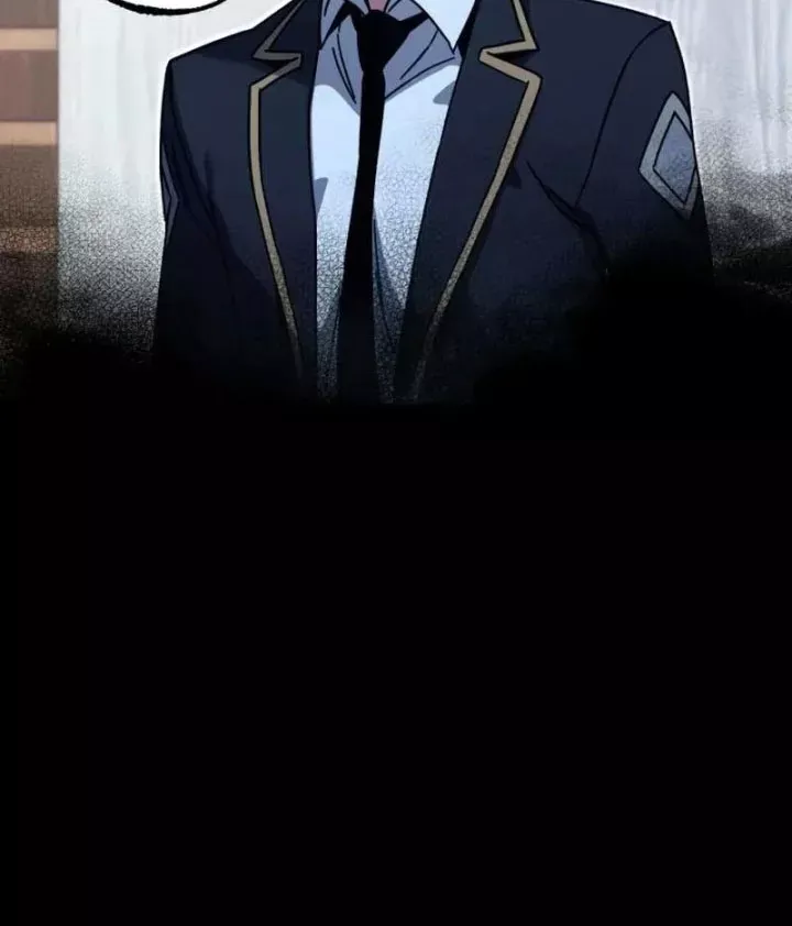 Trang 76 - Thống Lĩnh Học Viện Chỉ Bằng Dao Sashimi