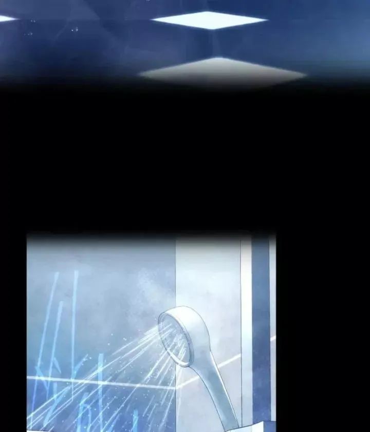 Trang 78 - Thống Lĩnh Học Viện Chỉ Bằng Dao Sashimi