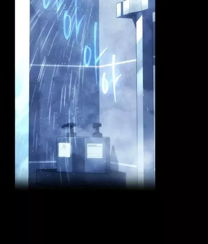 Trang 79 - Thống Lĩnh Học Viện Chỉ Bằng Dao Sashimi