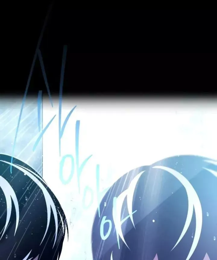 Trang 80 - Thống Lĩnh Học Viện Chỉ Bằng Dao Sashimi