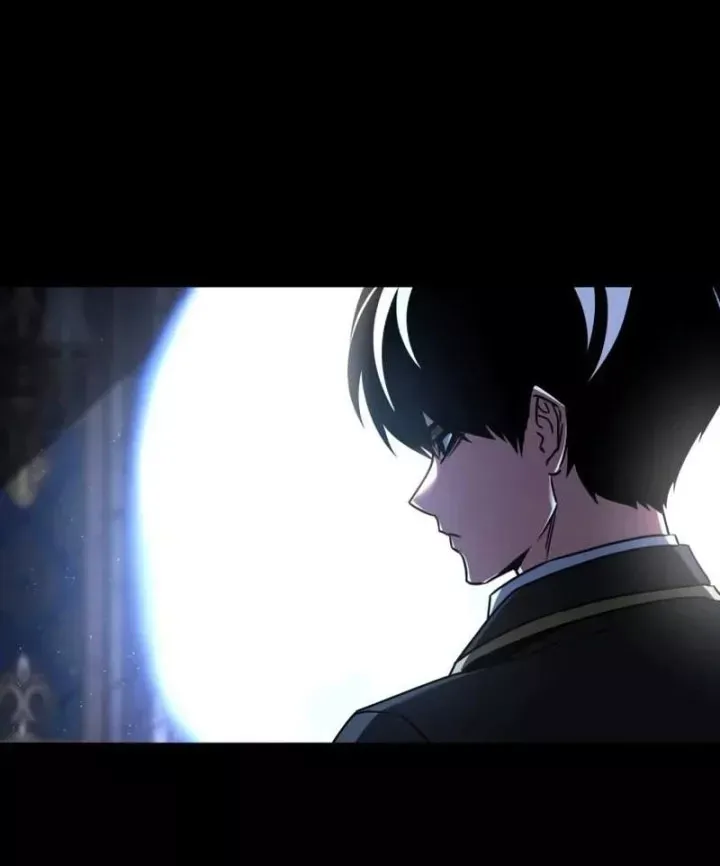 Trang 9 - Thống Lĩnh Học Viện Chỉ Bằng Dao Sashimi