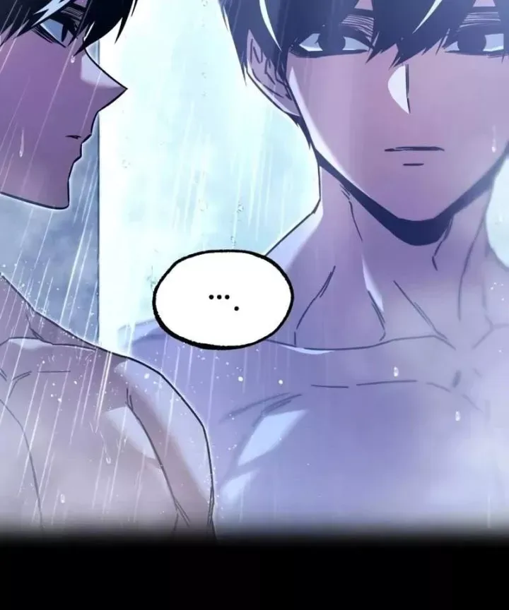 Trang 81 - Thống Lĩnh Học Viện Chỉ Bằng Dao Sashimi