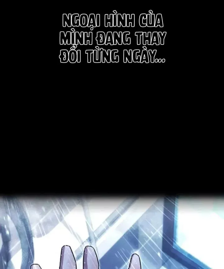 Trang 82 - Thống Lĩnh Học Viện Chỉ Bằng Dao Sashimi