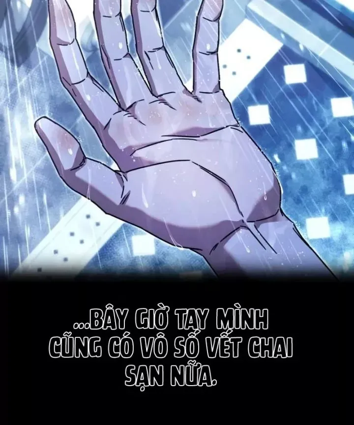 Trang 83 - Thống Lĩnh Học Viện Chỉ Bằng Dao Sashimi