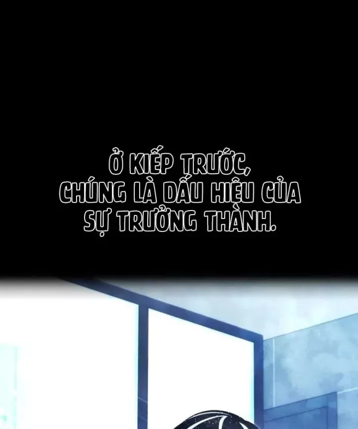 Trang 84 - Thống Lĩnh Học Viện Chỉ Bằng Dao Sashimi