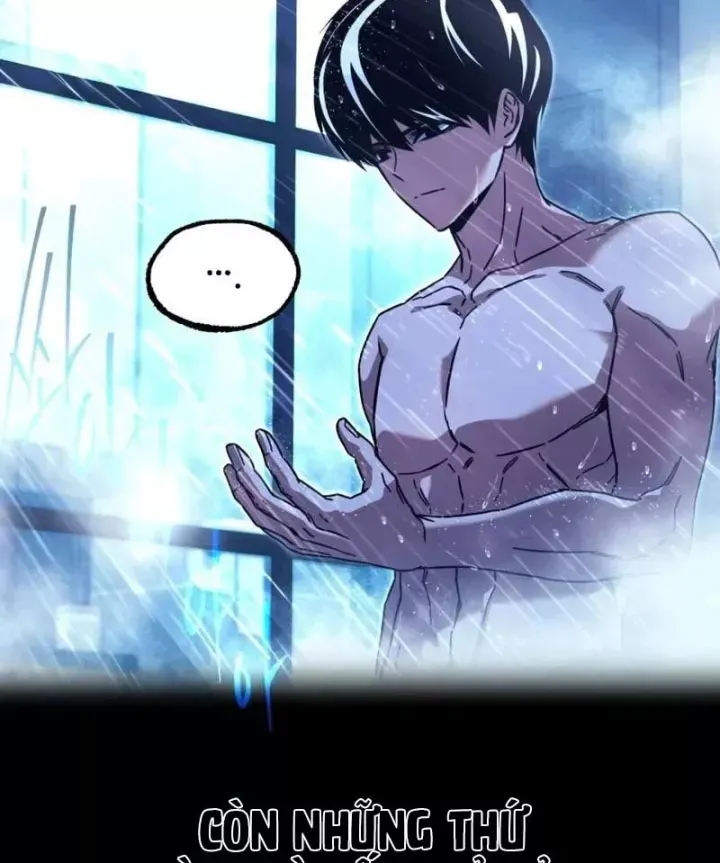 Trang 85 - Thống Lĩnh Học Viện Chỉ Bằng Dao Sashimi