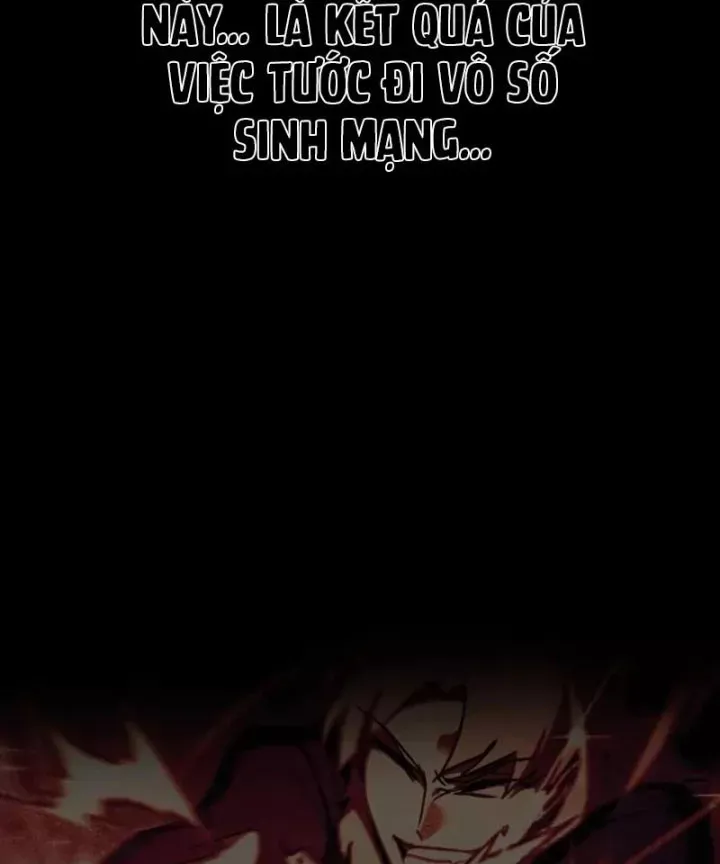 Trang 86 - Thống Lĩnh Học Viện Chỉ Bằng Dao Sashimi