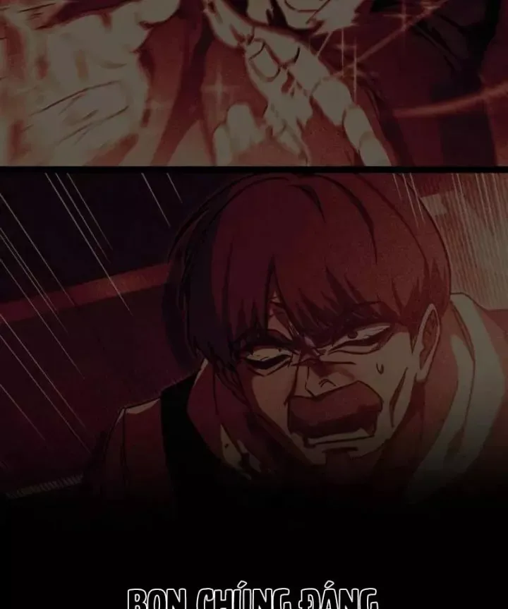 Trang 87 - Thống Lĩnh Học Viện Chỉ Bằng Dao Sashimi