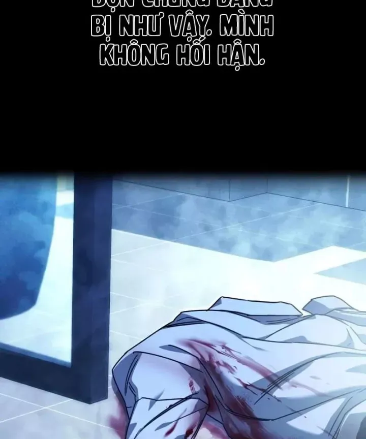 Trang 88 - Thống Lĩnh Học Viện Chỉ Bằng Dao Sashimi